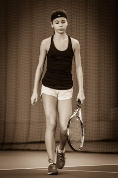 Ausschnitte 3158 - Ellerbeker Weihnachtsturnier